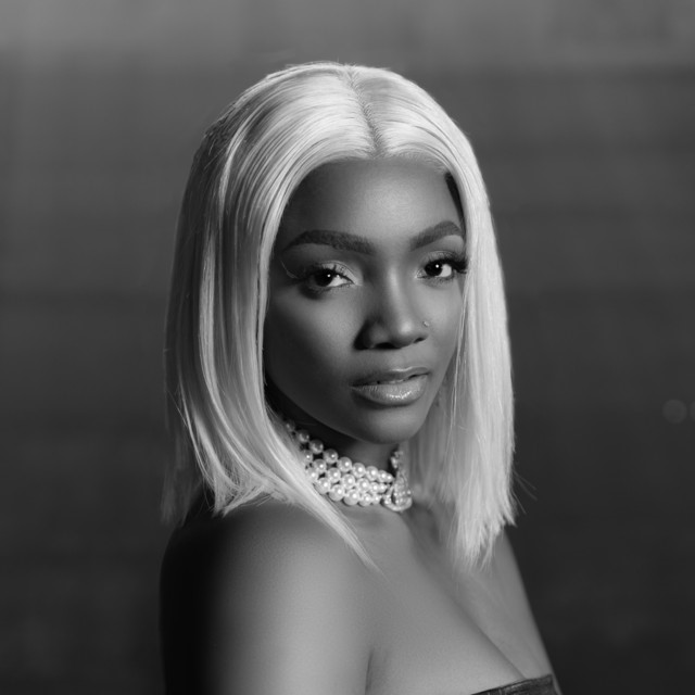 Simi ft. Joeboy – So Bad