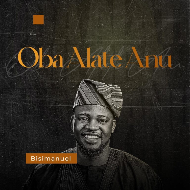 Bisimanuel – Dupe