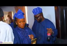 Fujicologist – New Month Groove