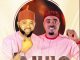 Abdulateef Kehinde Oriyomi ft. Saoty Arewa – Ajulo