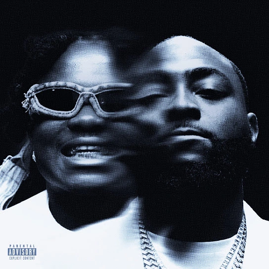 Minz ft. Davido – Wap