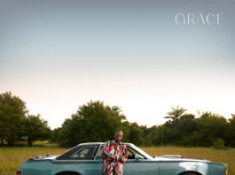 DJ Spinall ft. Kranium & BenjiFlow - Everytime (Remix)
