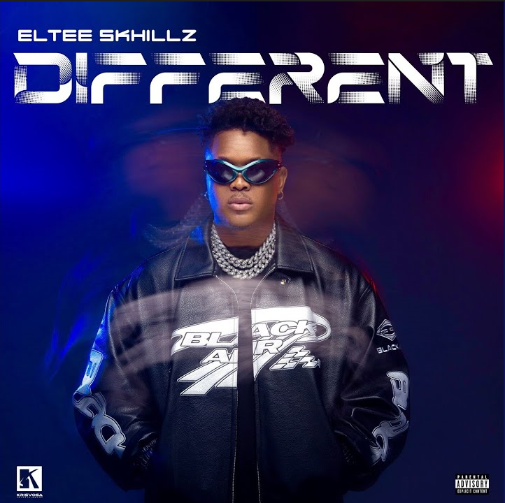 Eltee Skhillz ft. Omari Hardwick & Sheye Banks – Power (Remix)