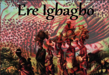 Chief Dr. Elemure Ogunyemi – Ere Igbagbo