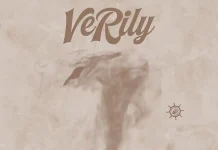 Bella Shmurda – Verily