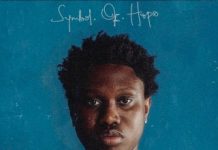 Zlatan – Symbol of Hope (S.O.H) (Album)