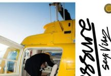 Seyi Vibez – Pressure