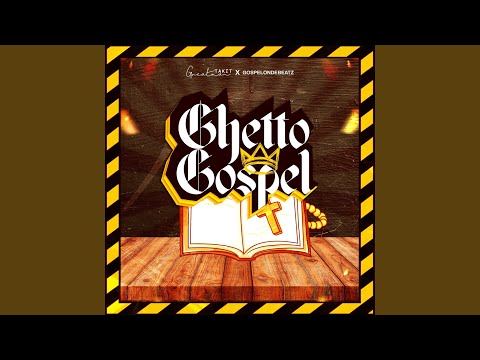 Greatman Takit Ft. GospelOnDeBeatz – Higher