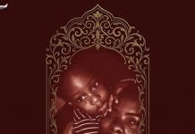 Oladips – Iba Paris 26’