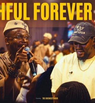 EmmaOMG – Faithful Forever