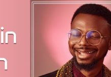 EmmaOMG – Ko’rin Iyin