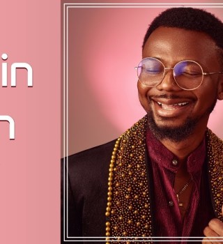 EmmaOMG – Ko’rin Iyin