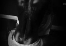 Choke Boi Ft. Ruger & Fido – Bend Am