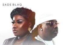 Sade Blaq Ft. Barry Jhay – Fortune