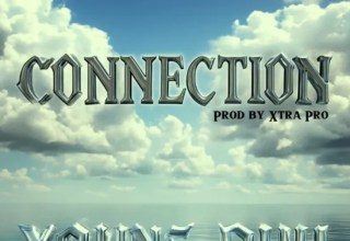 Young Duu – Connection