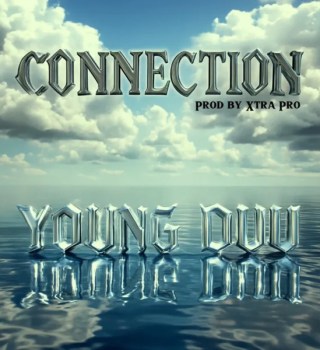 Young Duu – Connection