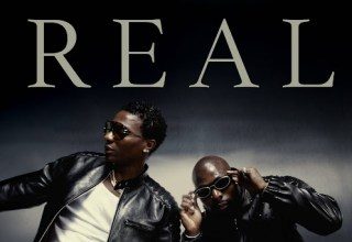 Wizkid Ft. Asake – Jogodo