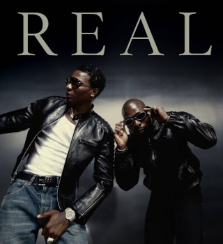 Wizkid Ft. Asake – Jogodo