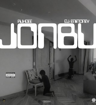 Ruhdee Ft. DJ Enimoney – JONBU