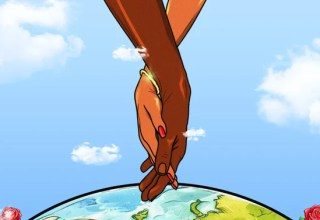 Reekado Banks Ft. Libianca – Nobody