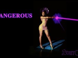 Ayra Starr β Treasure