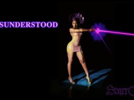 Ayra Starr β Misunderstood